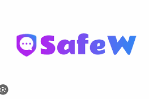 Sefaw更新频率解析,如何把握最新动态与优化策略-第1张图片-SefaW - SefaW下载【官方网站】 Sefaw更新频率解析,如何把握最新动态与优化策略-第1张图片-SefaW - SefaW下载【官方网站】