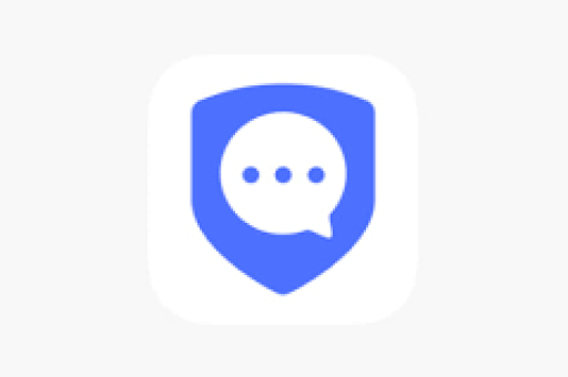 Sefaw竞赛辅助工具，它真的能有效提升竞赛表现吗？-第1张图片-SefaW - SefaW下载【官方网站】