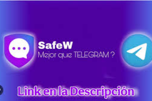 Sefaw裱花技巧易学吗?新手入门全指南-第1张图片-SefaW - SefaW下载【官方网站】 Sefaw裱花技巧易学吗?新手入门全指南-第1张图片-SefaW - SefaW下载【官方网站】