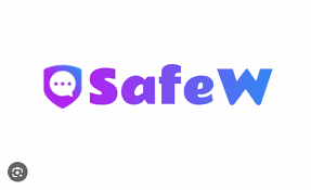 SefaW - SefaW下载【官方网站】